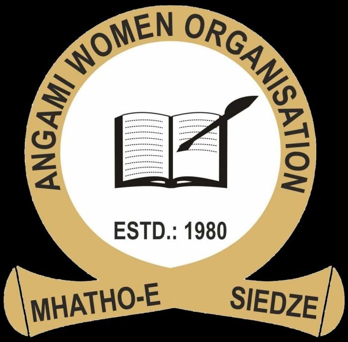 Angami Women Organisation